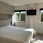 De Duindoorn