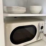 De Duindoorn
