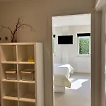 De Duindoorn