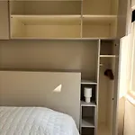 De Duindoorn