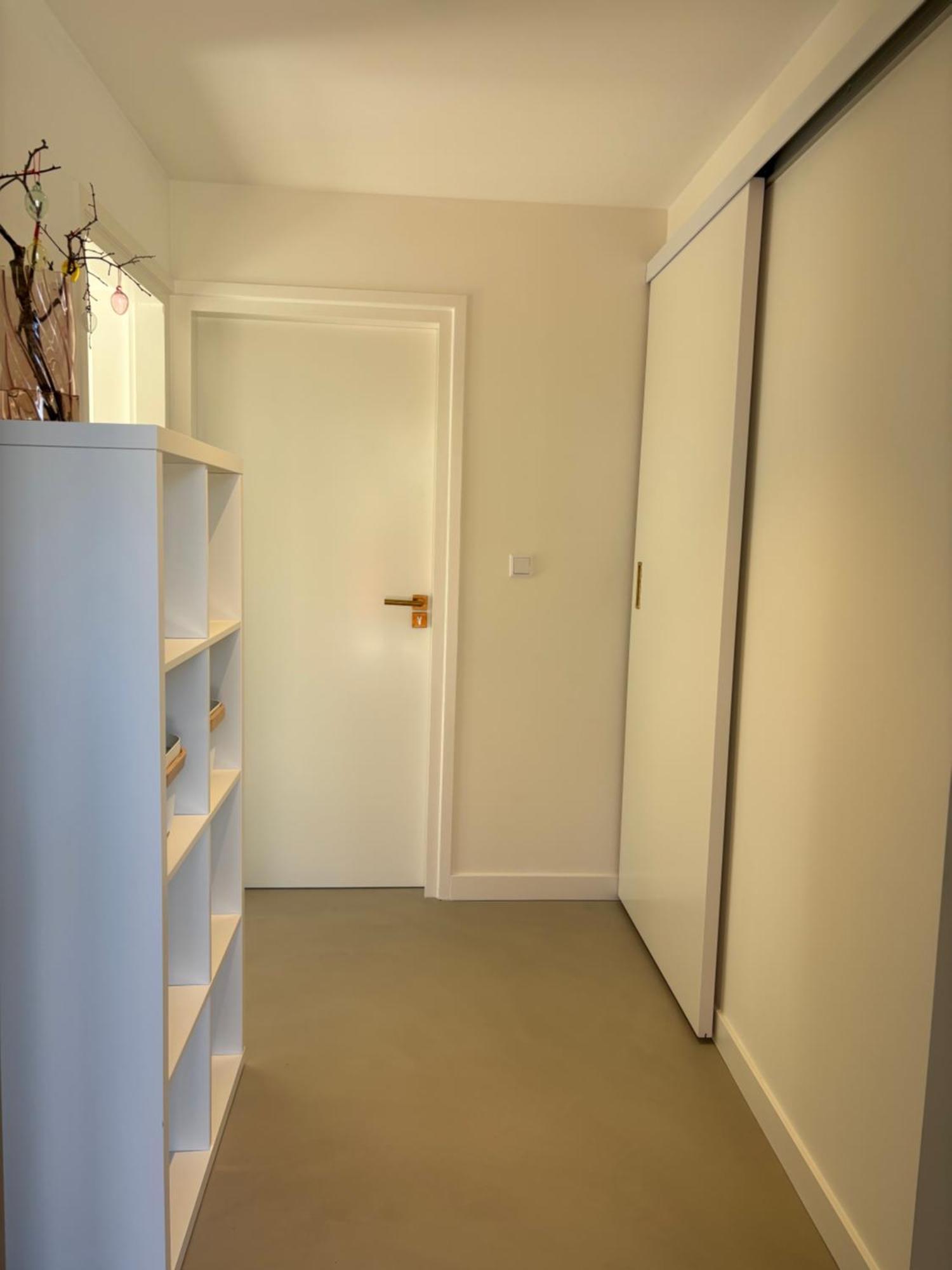 De Duindoorn Gasthuis