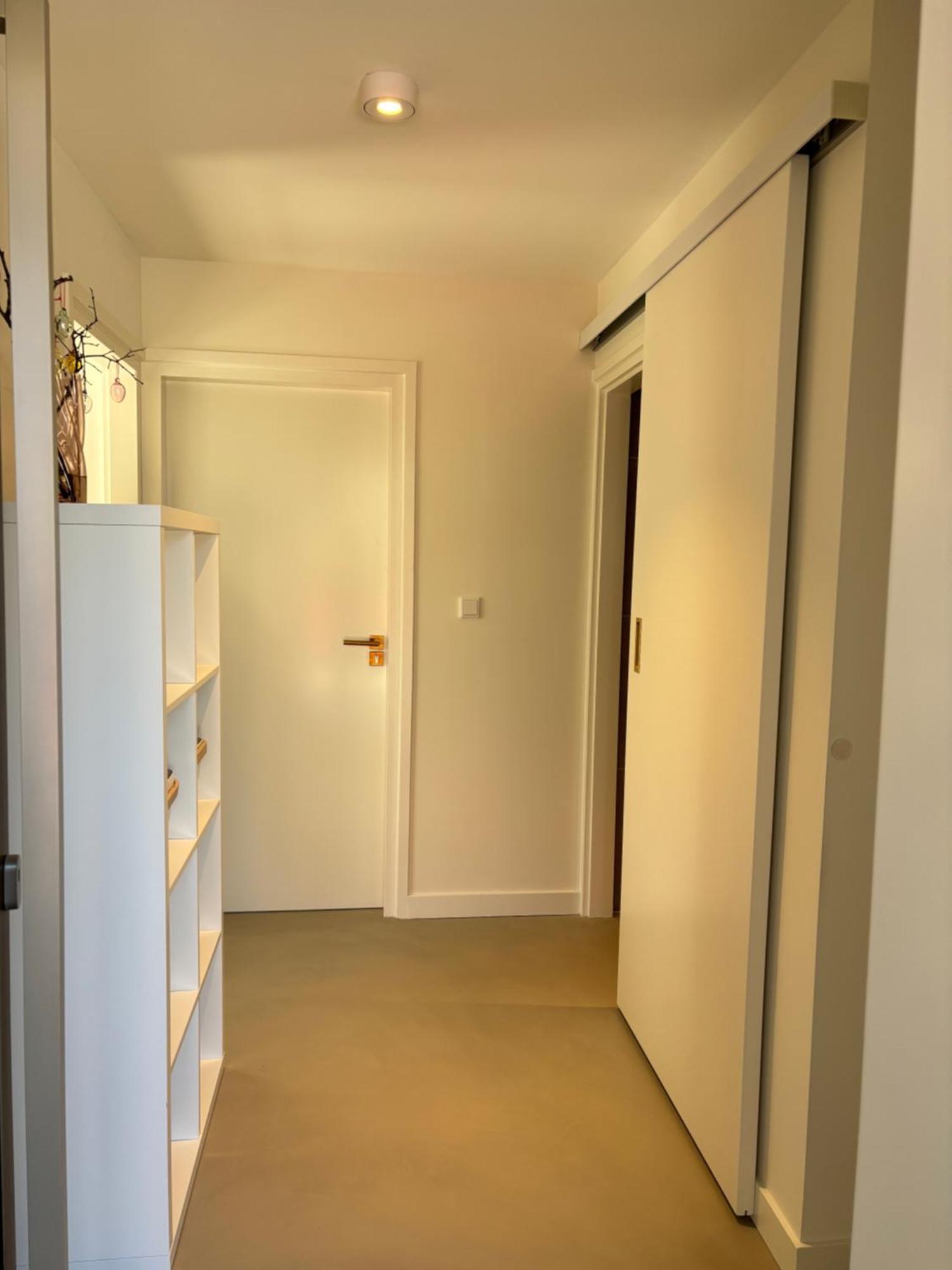 Gasthuis De Duindoorn Oostkapelle